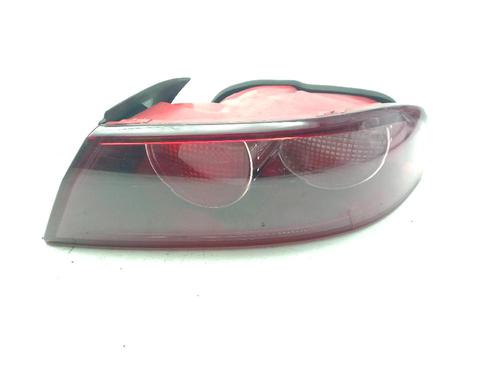 Højre baglygte ALFA ROMEO 159 Sportwagon (939_) 1.9 JTDM 16V (939BXC1B, 939BXC12) (150 hp) 32079195