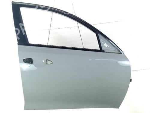 right-front-door-kia-optima-jf-16-crdi-2015-18359499 main image