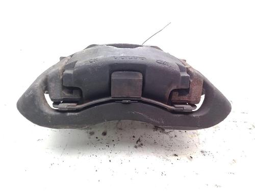 Used Left front brake caliper VOLVO XC90 I (275) D5 AWD (185 hp) 24578725