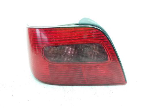 Left taillight CITROËN XSARA (N1) 2.0 HDi 90 | BP24170477C34 