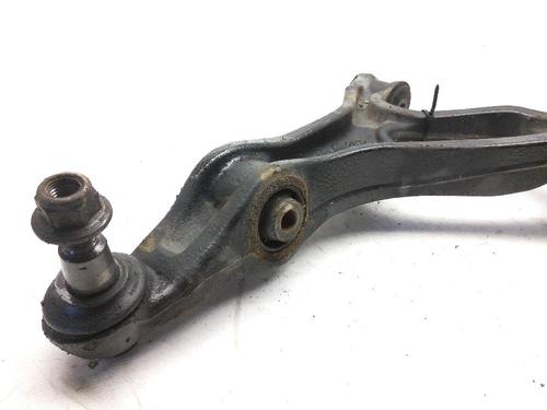 Right front suspension arm PORSCHE CAYENNE (9PA) Turbo 4.5 | BP22687119M13 