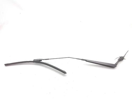 Used Front windshield wiper arm Front windshield wiper arm 39581171 39581171
