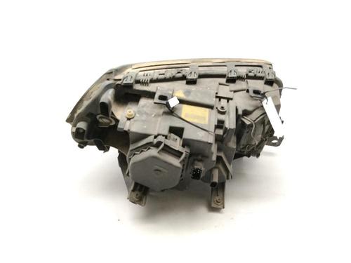 Left headlight BMW X3 (E83) 3.0 i xDrive | BP38589760C28 - Image 2