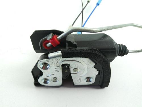 Used Front left lock Front left lock KIA PICANTO III (JA) 1.2 (84 hp) 18368984 18368984