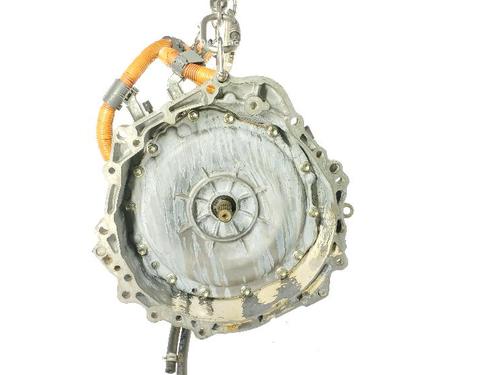 Used Gearbox Gearbox LEXUS GS (_L1_) 300h (AWL10_, AWL10R) (223 hp) 27513831 27513831