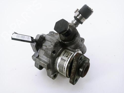 Used Steering pump Steering pump BMW 1 (E87) 118 d (122 hp) 24156329 24156329