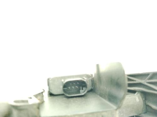 Pedal BMW 1 (F21) 118 d | BP34150711I4 - Image 3