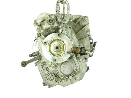 Used Gearbox IVECO DAILY II Van 30-10 (103 hp) 19270865