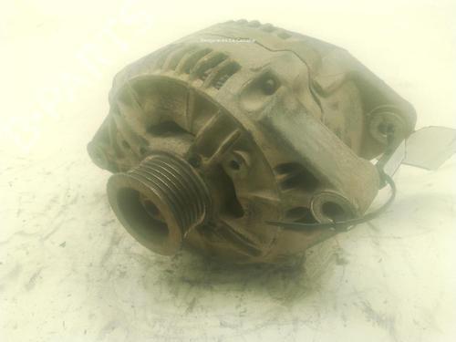 Used Alternator Alternator OPEL OMEGA B (V94) 2.0 16V (F69, M69, P69) (136 hp) 32260022 32260022