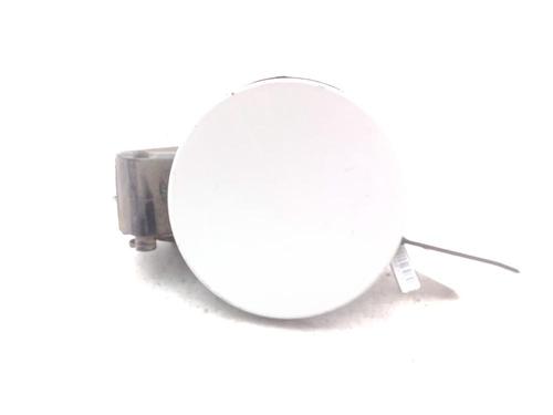 fuel-flap-volvo-v40-hatchback-525-2012-2013-2014-2015-2016-2017-2018-2019-24044893 main image