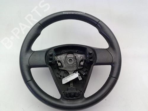 Used Steering wheel CITROËN C2 (JM_) 1.4 HDi (68 hp) 29518442