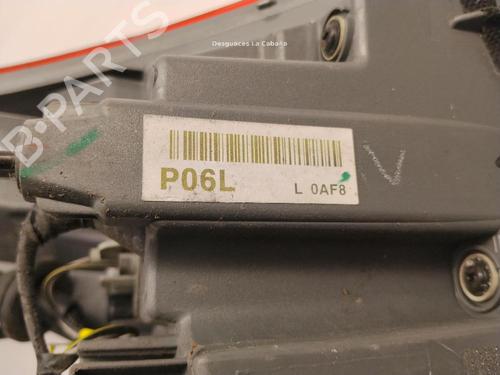 Left taillight HYUNDAI i30 (GD) 1.6 CRDi | BP40257900C34 - Image 5