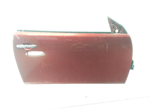 right-front-door-renault-megane-ii-coupe-cabriolet-em01_-2003-2004-2005-2006-2007-2008-2009-2010-31799285 main image
