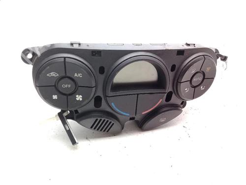 Chauffage complet FORD FOCUS I (DAW, DBW) 1.8 TDCi (115 hp) 29269466