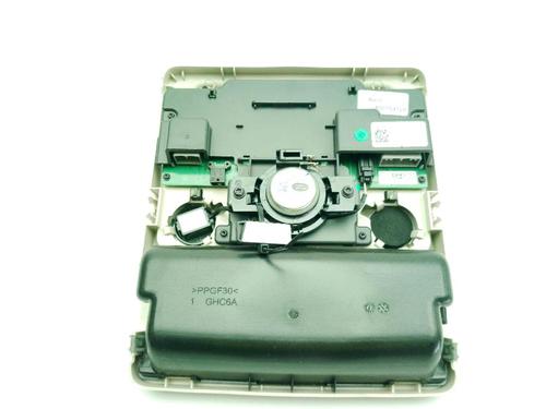 Interior roof light JAGUAR F-PACE (X761) 2.0 TD4 AWD | BP30959861I8 - Image 2
