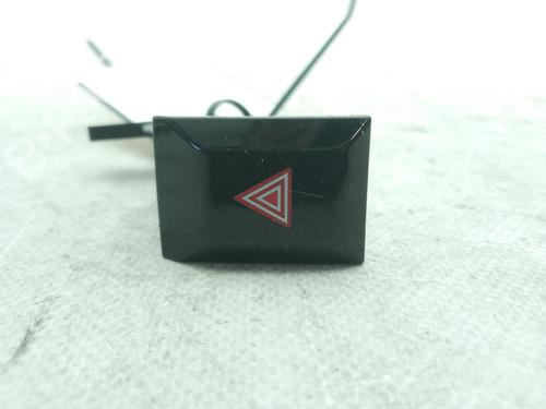 warning-switch-toyota-corolla-estate-_e21_-2019-24002005 main image
