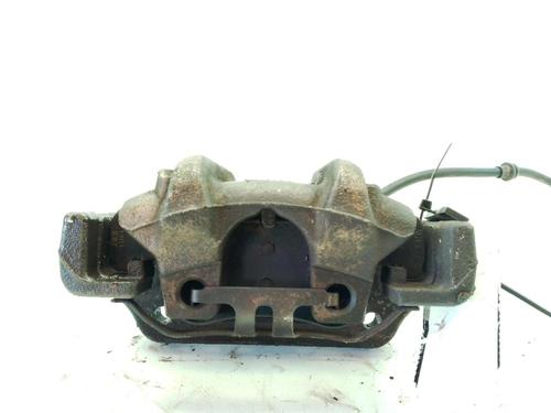 Used Right front brake caliper Right front brake caliper BMW 1 (F21) 118 d (136 hp) 34150957 34150957