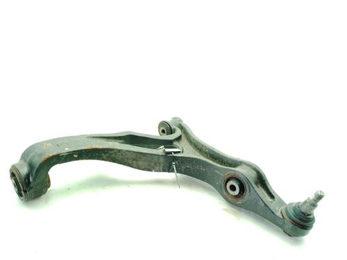 Used Left front suspension arm Left front suspension arm PORSCHE CAYENNE (9PA) S 4.5 (340 hp) 34535474 34535474