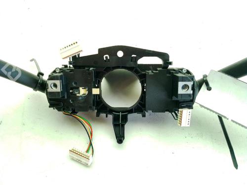 Headlight switch SEAT LEON ST (5F8) 1.2 TSI | BP34113242I24  - Image 6