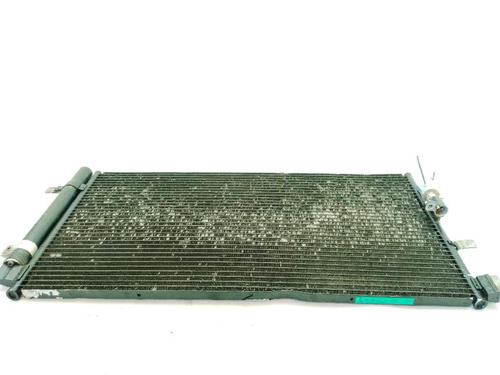 Used AC radiator AC radiator AUDI Q5 (8RB) 2.0 TDI quattro (170 hp) 34207843 34207843