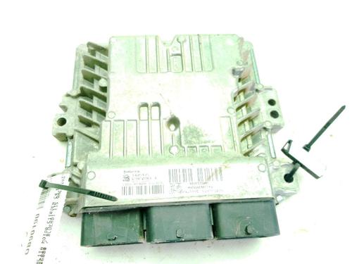 control-unit-citroen-c4-picasso-ii-2013-39119382 main image