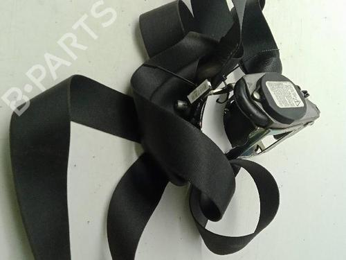 Used Front right seatbelt Front right seatbelt MERCEDES-BENZ VITO / MIXTO Van (W639) 109 CDI (639.601, 639.603, 639.605) (95 hp) 34052981 34052981