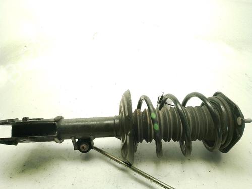 alternator-opel-frontera-a-u92-25-tds-38522262-1992-1993-1994-1995-1996-1997-1998-20702428 main image