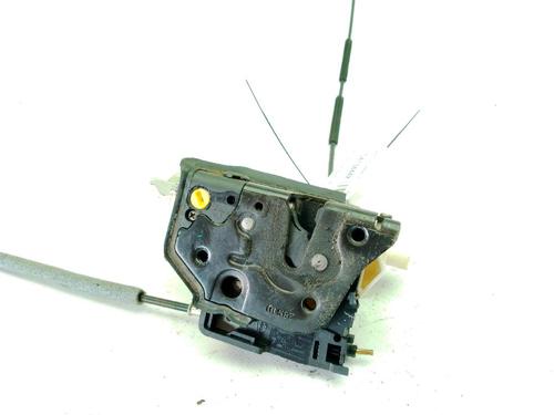 rear-left-lock-seat-leon-1p1-2005-2006-2007-2008-2009-2010-2011-2012-2013-37434601 main image