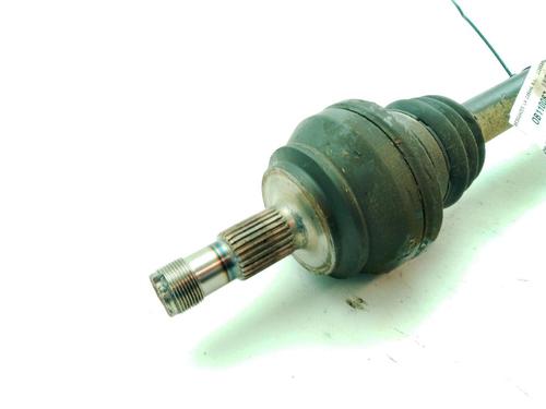 Left rear driveshaft MERCEDES-BENZ E-CLASS Coupe (C238) E 300 (238.348) | BP33536753M40 - Image 3