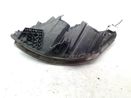 Right headlight CITROËN C4 I Saloon 1.6 HDi | BP28368052C29 
