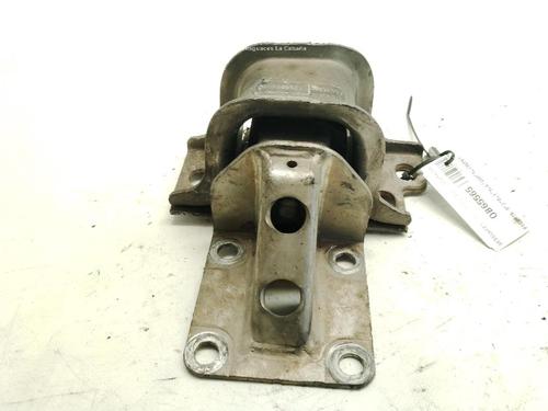 Engine mount CITROËN JUMPER II Van 2.2 HDi 100 | BP28290738M89