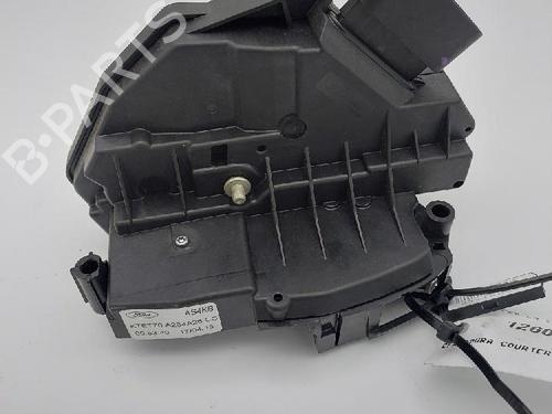 Rear right lock FORD TOURNEO COURIER B460 MPV 1.0 EcoBoost | BP18369154C99 
