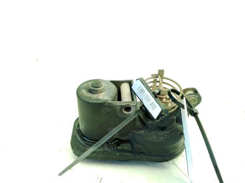 Used Electronic sensor Electronic sensor 39399229 39399229