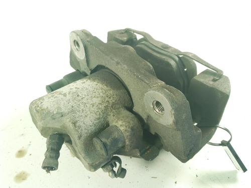 Right front brake caliper BMW 5 (E39) 530 d | BP24046778M104 