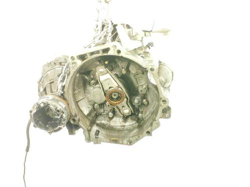 Used Gearbox VW CADDY III Box Body/MPV (2KA, 2KH, 2CA, 2CH) 1.9 TDI (75 hp) 30367866