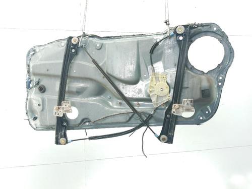 Front left window mechanism VW GOLF IV (1J1) 1.9 TDI | BP27605052C22 