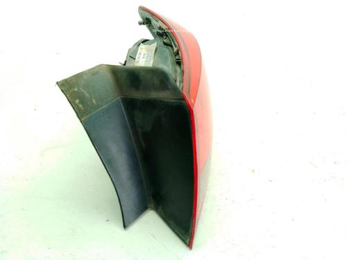 Right taillight SEAT LEON (5F1) 1.6 TDI | BP34207838C35 - Image 3