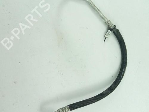 Used AC pipe AC pipe FORD USA EDGE 2.0 TDCi AWD (180 hp) 18482563 18482563
