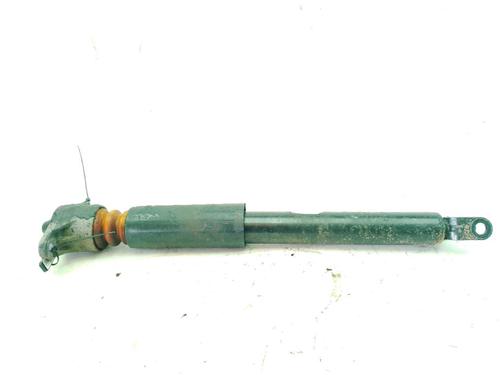 Used Left rear shock absorber Left rear shock absorber KIA CEE'D (JD) 1.4 CRDi 90 (90 hp) 35800078 35800078