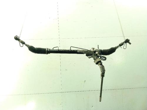 Used Steering rack SKODA SUPERB I (3U4) 1.8 T (150 hp) 31694815