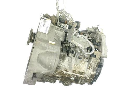 Gearbox AUDI A3 (8P1) 1.9 TDI | BP29908631M3