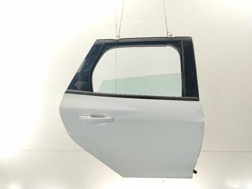 Used Right rear door Right rear door FORD FOCUS III Turnier 1.5 TDCi (95 hp) 39739238 39739238