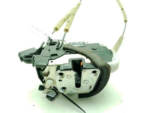 other-nissan-leaf-ze0-2010-2011-2012-2013-2014-2015-2016-2017-34506084 main image