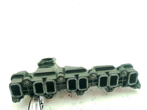 Intake manifold FORD TRANSIT Van (FA_ _) 2.4 TDCi RWD | BP37414883M70 - Image 2