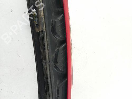 Højre baglygte FORD C-MAX (DM2) 1.8 TDCi | BP18915566C35 