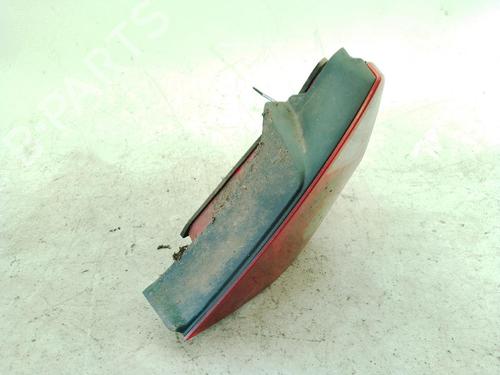 Right taillight FORD MONDEO III (B5Y) 2.0 TDCi | BP27925084C35 
