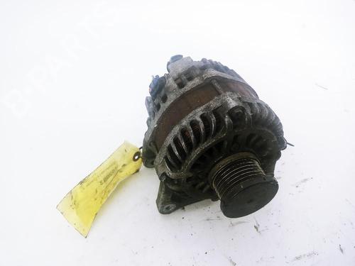 Alternator NISSAN QASHQAI / QASHQAI +2 I (J10, NJ10, JJ10E) 2.0 | BP18363044M7 