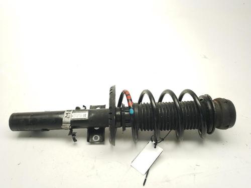 Used Right front shock absorber Right front shock absorber SKODA FABIA II (542) 1.2 TSI (86 hp) 24046956 24046956