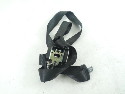 Rear left seatbelt AUDI A5 (8T3) RS5 quattro | BP18873486I29 
