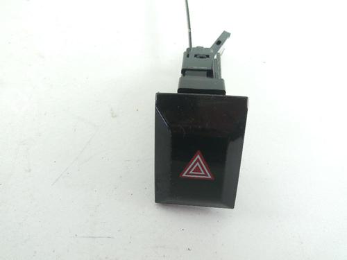Used Warning switch Warning switch TOYOTA COROLLA Estate (_E21_) 1.8 VVTi Hybrid (ZWE219) (140 hp) 18377381 18377381